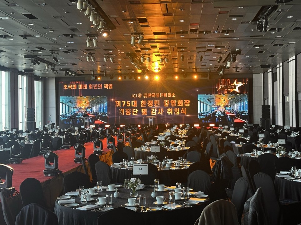 04c6a4d627c8e11dcb5e9079dad33379_1769493