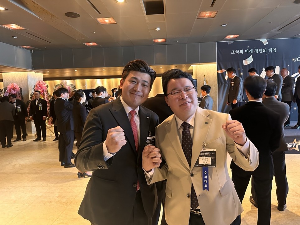 04c6a4d627c8e11dcb5e9079dad33379_1769493