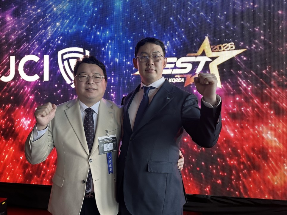 04c6a4d627c8e11dcb5e9079dad33379_1769493