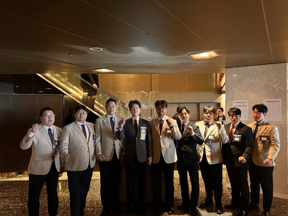 04c6a4d627c8e11dcb5e9079dad33379_1769493