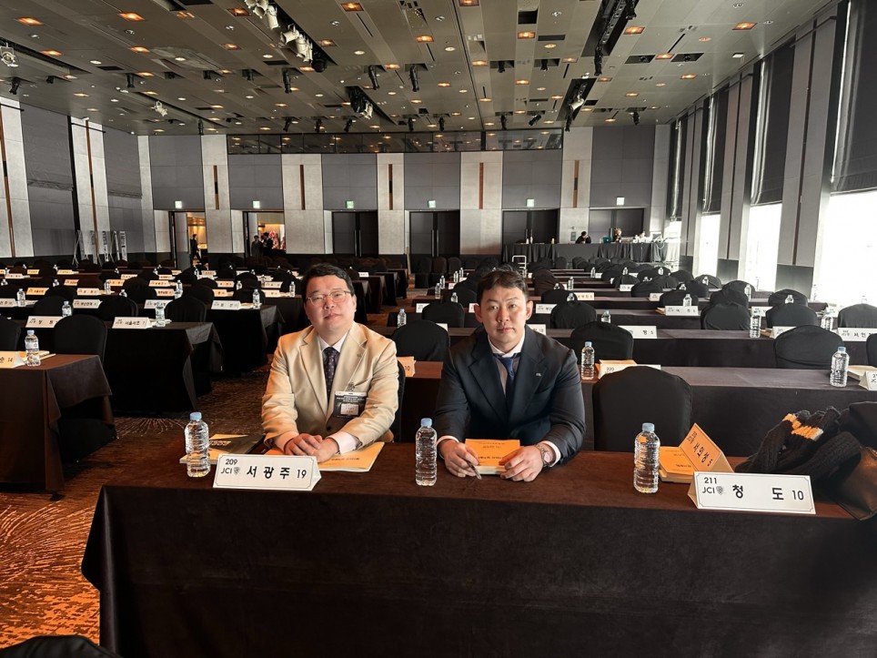 04c6a4d627c8e11dcb5e9079dad33379_1769493