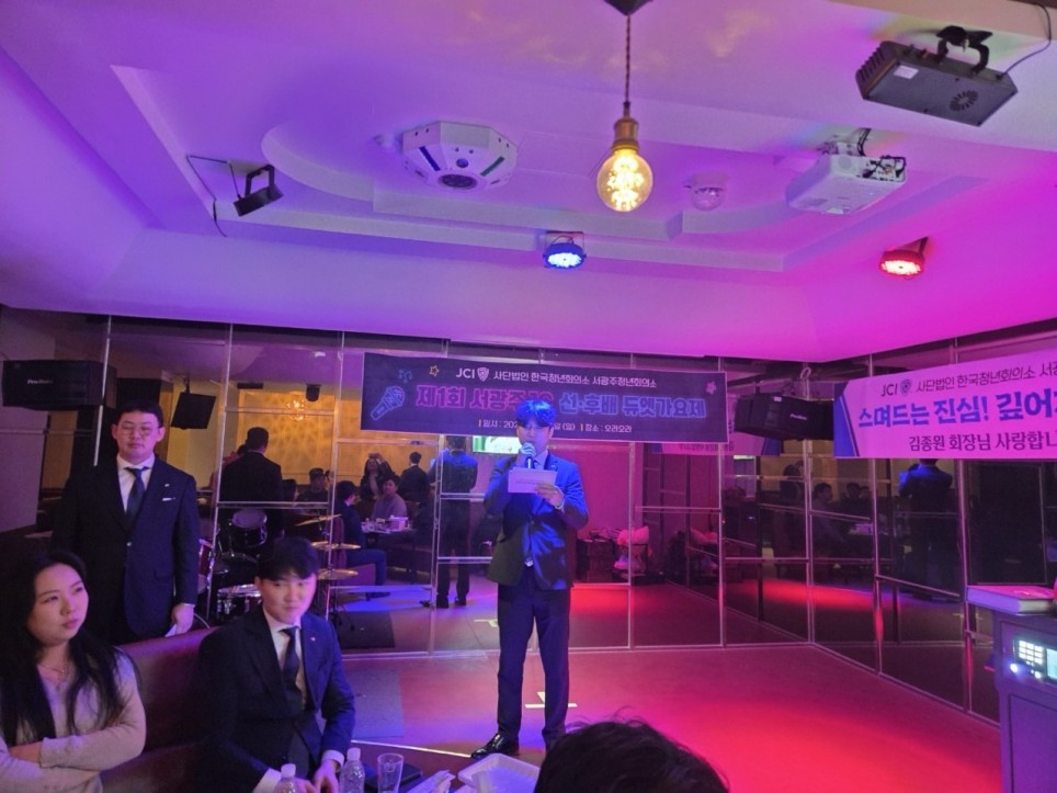 04c6a4d627c8e11dcb5e9079dad33379_1769502