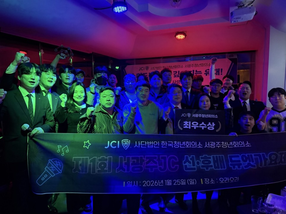 04c6a4d627c8e11dcb5e9079dad33379_1769502