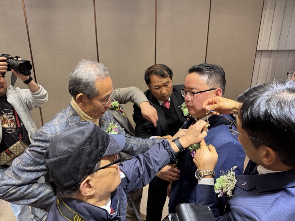 801e3e735de169be8cdf5c05e5941e7e_1768457