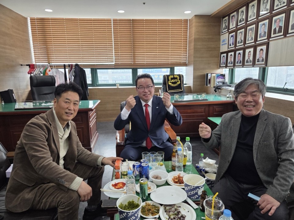 801e3e735de169be8cdf5c05e5941e7e_1768458