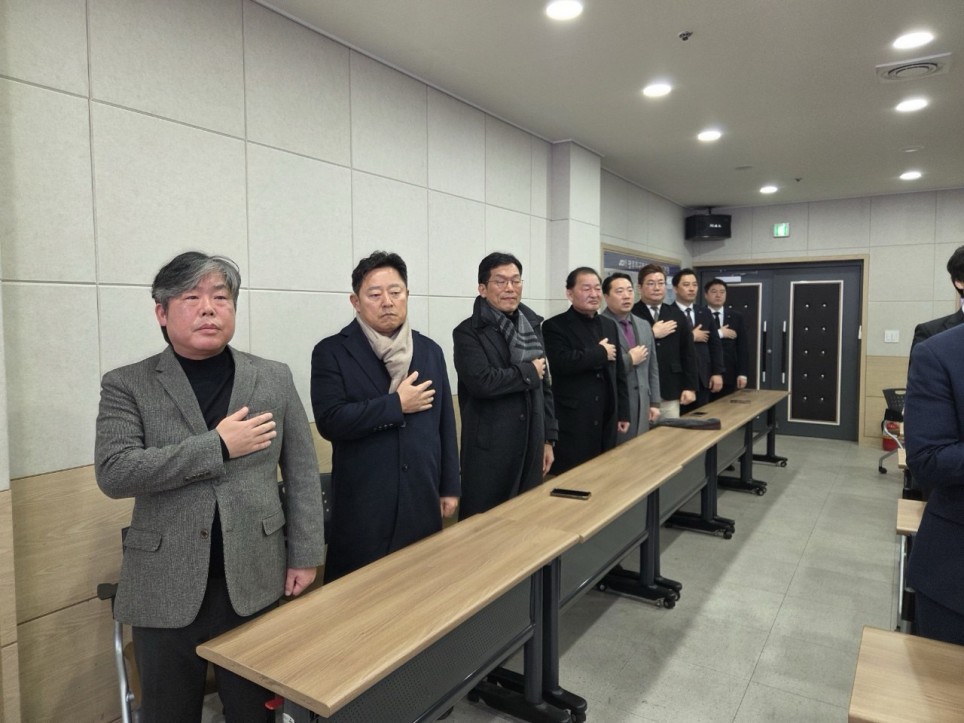 801e3e735de169be8cdf5c05e5941e7e_1768458