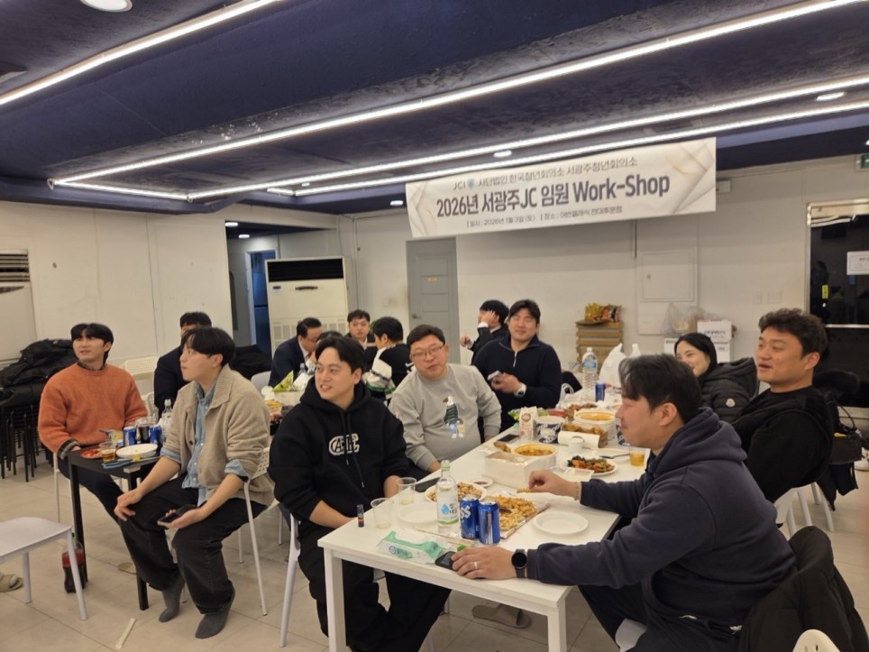 801e3e735de169be8cdf5c05e5941e7e_1768458