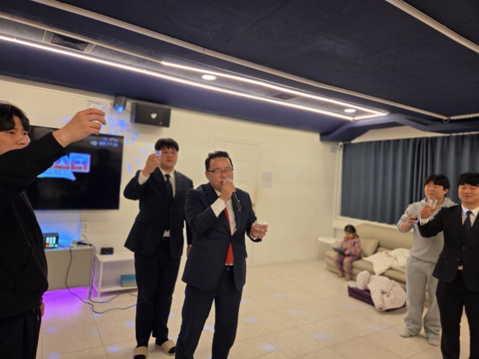 801e3e735de169be8cdf5c05e5941e7e_1768458