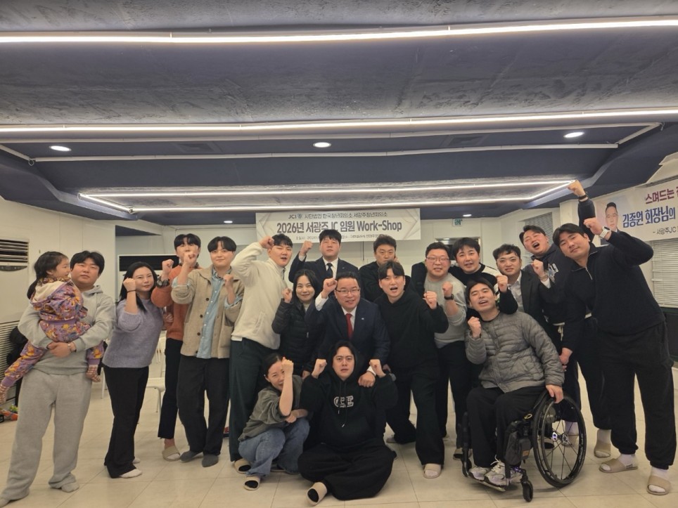 801e3e735de169be8cdf5c05e5941e7e_1768458