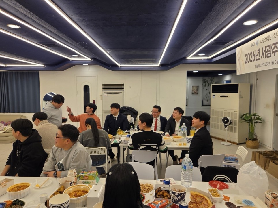 801e3e735de169be8cdf5c05e5941e7e_1768458