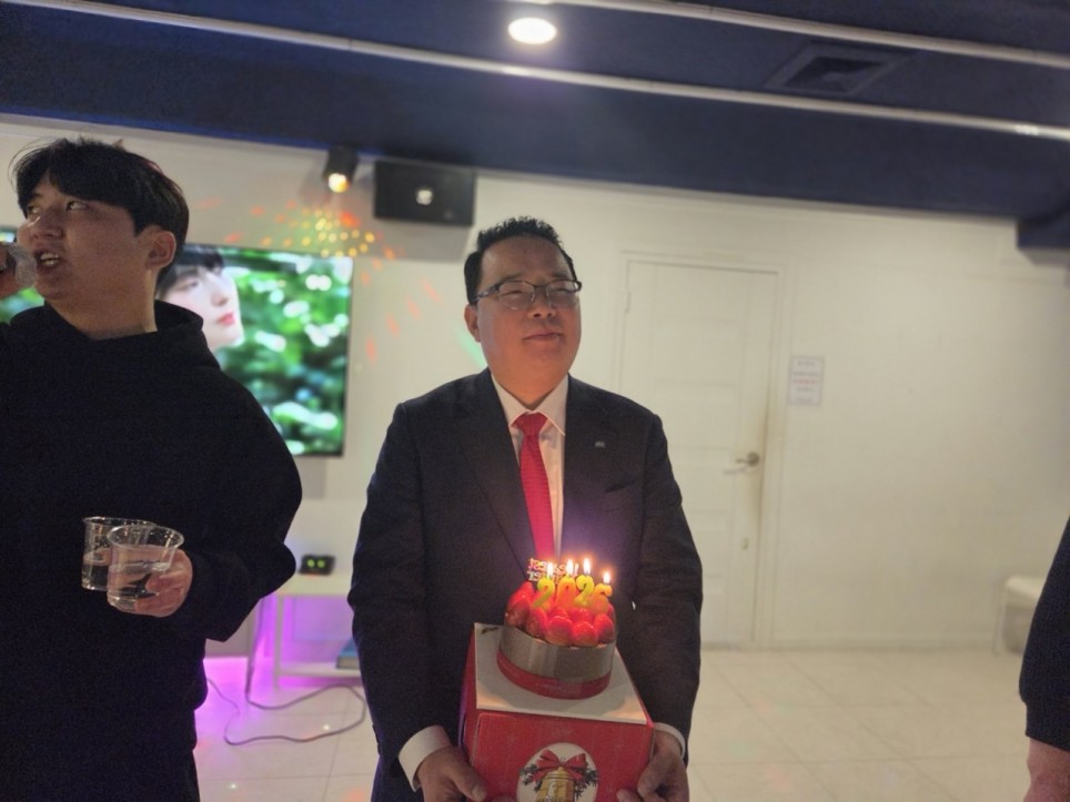 801e3e735de169be8cdf5c05e5941e7e_1768458