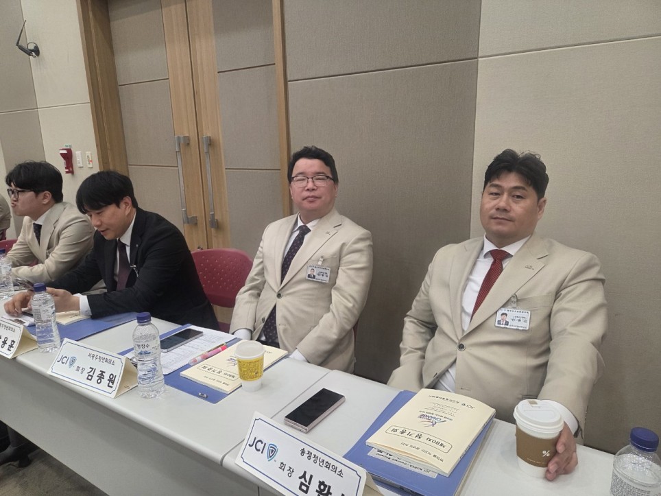 e5a4a13b076826bd70c078312673c5b2_1769671