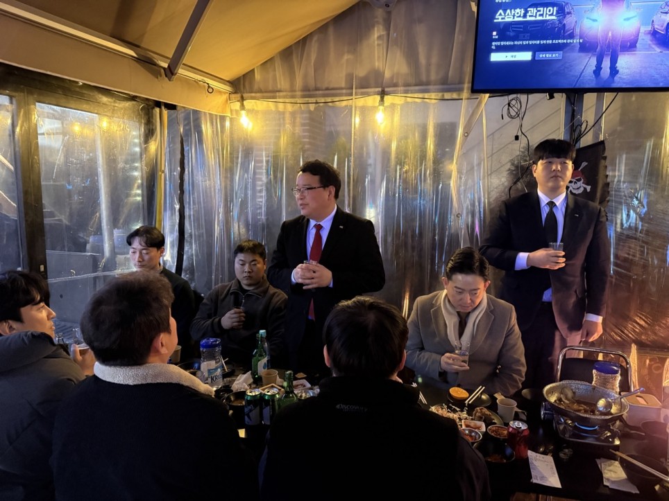 95ca7d9c127a4c4fd758a85c792686e7_1770273