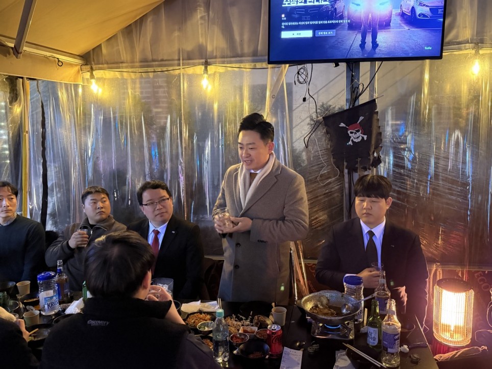 95ca7d9c127a4c4fd758a85c792686e7_1770273