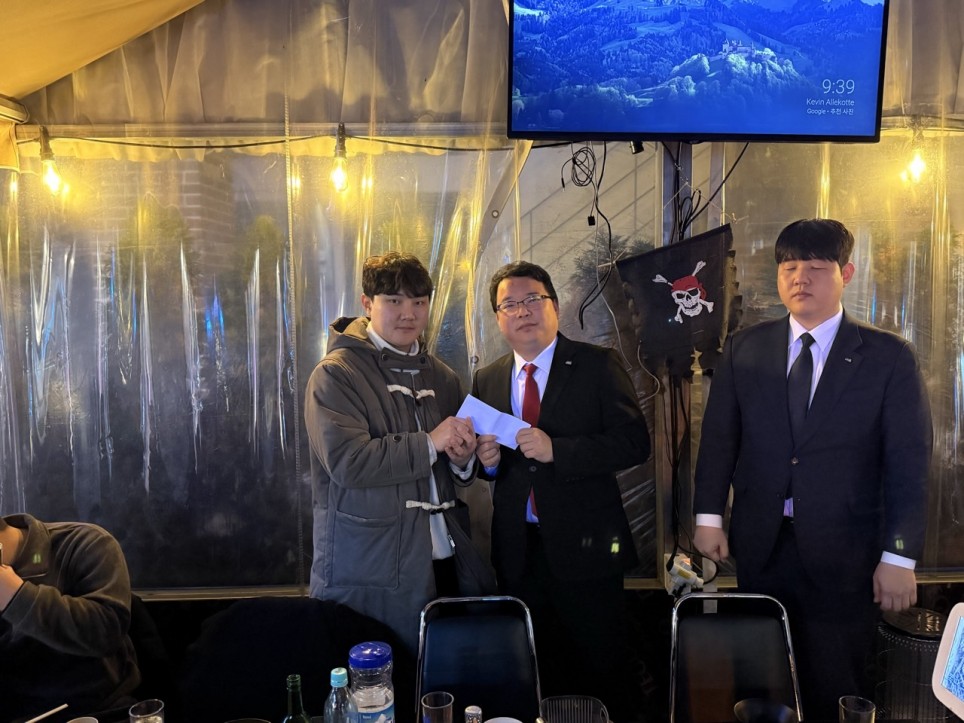 95ca7d9c127a4c4fd758a85c792686e7_1770273