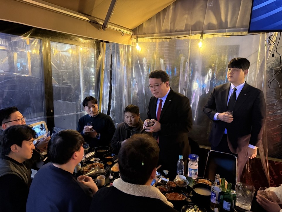 95ca7d9c127a4c4fd758a85c792686e7_1770273