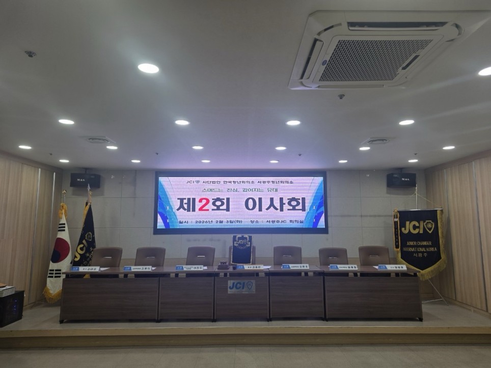 95ca7d9c127a4c4fd758a85c792686e7_1770273