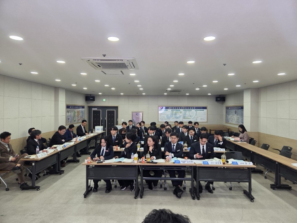 95ca7d9c127a4c4fd758a85c792686e7_1770273